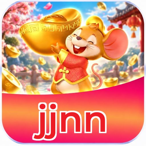 Logo jjnn