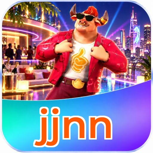 Vantagens do APK jjnn para Android