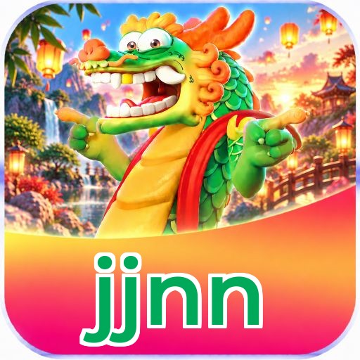 Logo jjnn