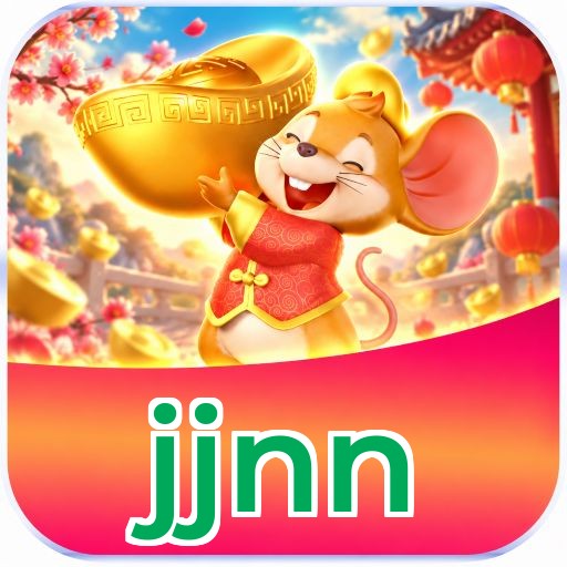 Fortune Series da jjnn - Tiger, Rabbit, Dragon, OX com RTP 96%+