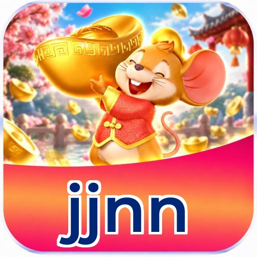 jjnn