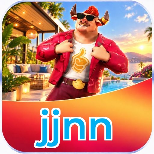 Live Casino Tables