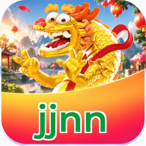 jjnn