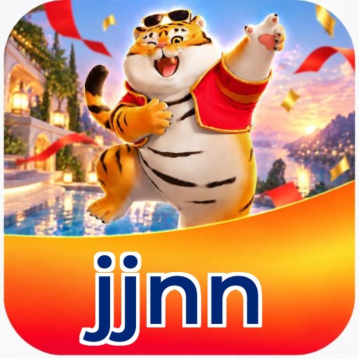 Telegram jjnn - Canal oficial com bônus exclusivos