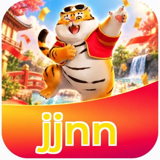 jjnn