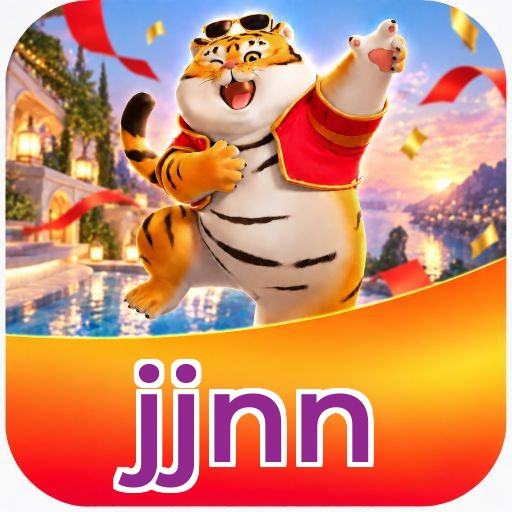jjnn