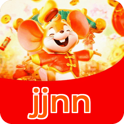 jjnn PIX instantâneo Brasil - Depósito e saque em minutos 24/7