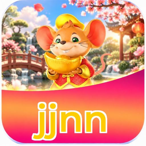 jjnn