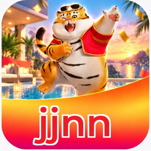 jjnn
