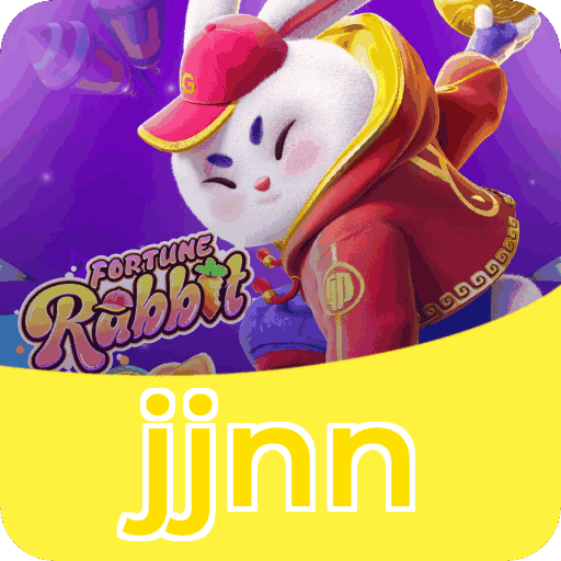Instalação segura do APK Android jjnn — ilustração editorial