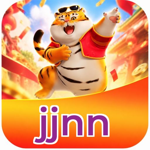 Login jjnn - Acesso rápido e seguro à sua conta
