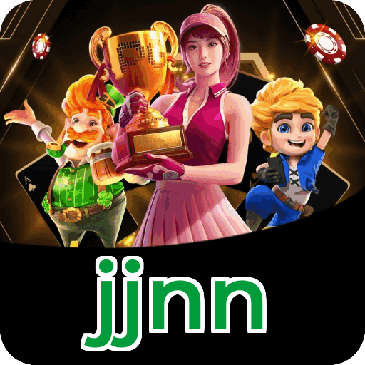 Números de slots e jackpots em material promocional antigo — ilustração, não auditoria