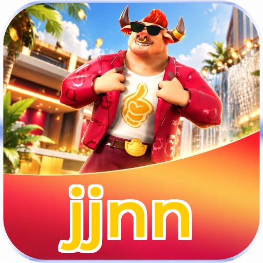 Benefícios Bronze VIP da jjnn
