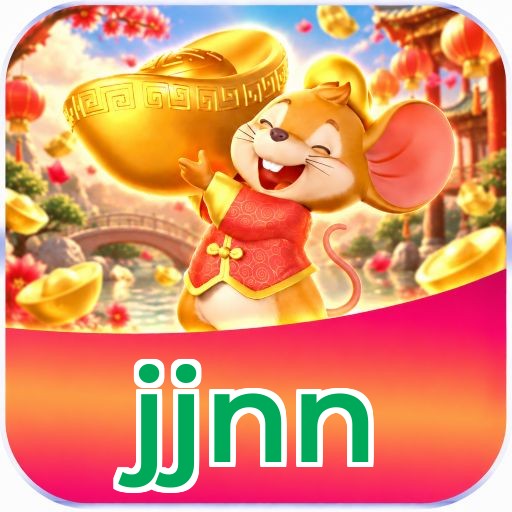 Logo jjnn