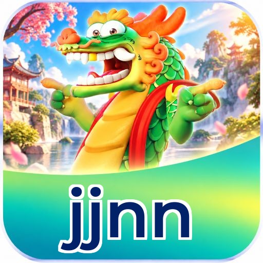 jjnn Facebook - Página oficial com promoções e comunidade ativa