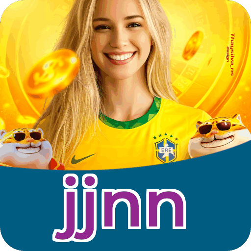 Jogo responsável: limite de tempo e banca antes de apostar