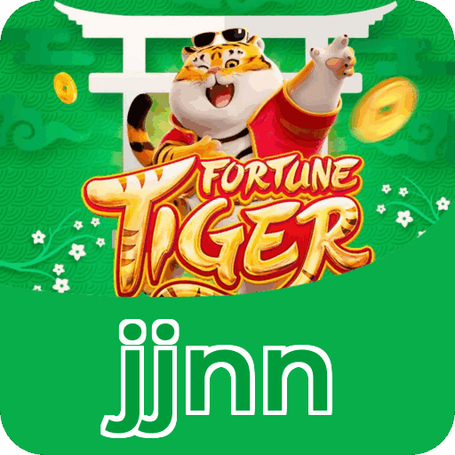 jjnn suporte 24/7 português Brasil - 47 atendentes brasileiros chat ao vivo