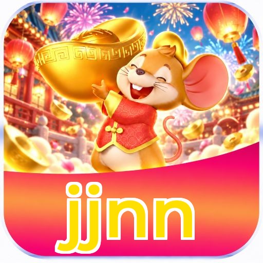 Pacote Completo do App jjnn