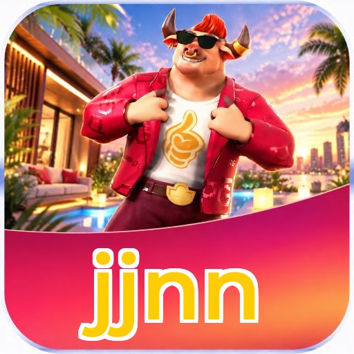 Jogos jjnn - Mais de 2.500 jogos online certificados
