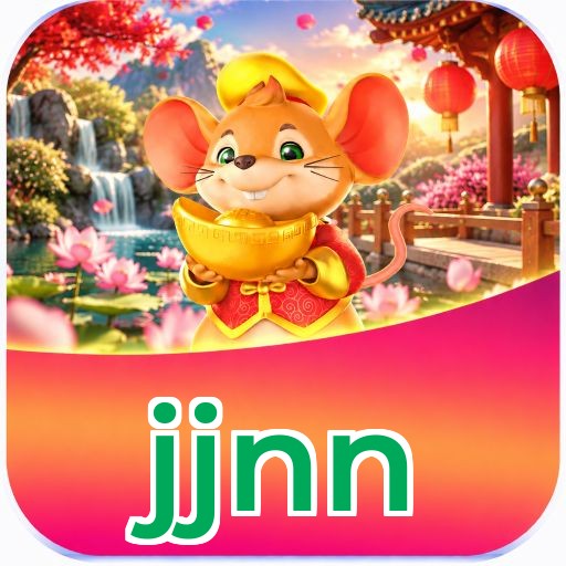 jjnn