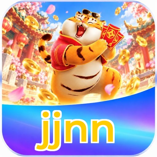 Slots jjnn - Mais de 1.500 jogos de caça-níqueis online