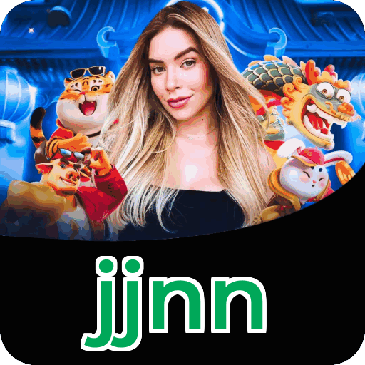 Estatísticas jjnn novembro 2024 - 87 mil jogadores ativos, R$47M pagos, RTP 96.52%