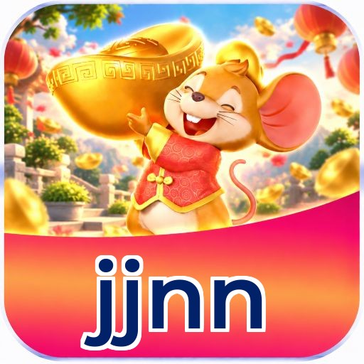 Logo jjnn