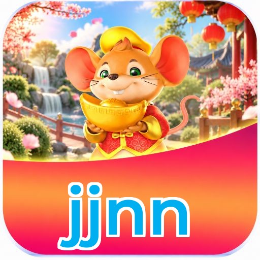 jjnn
