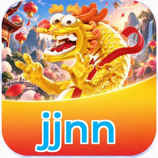 jjnn