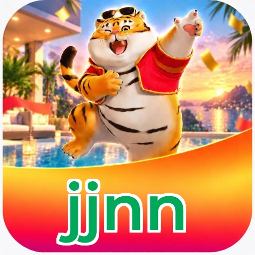 Logo jjnn