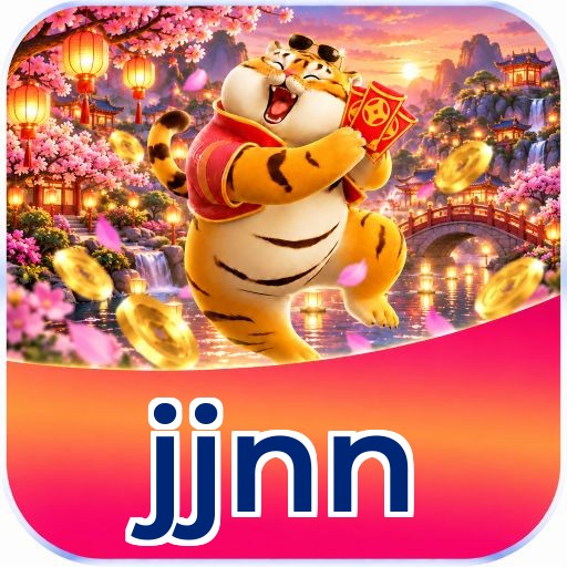 Bônus jjnn - R$ 5.000 + 500 Giros Grátis + Cashback 10%