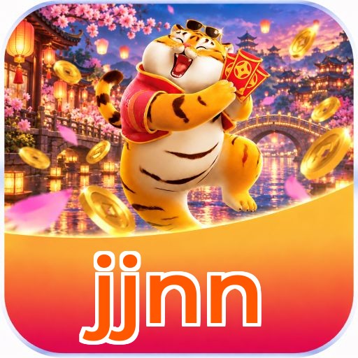 jjnn