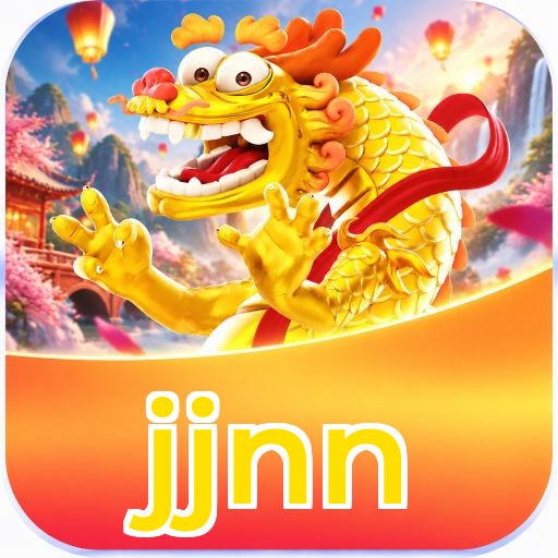 jjnn Facebook - Página oficial com promoções e comunidade ativa