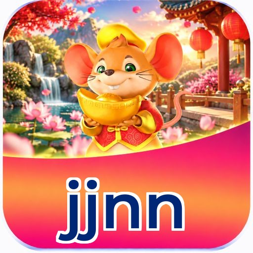 jjnn