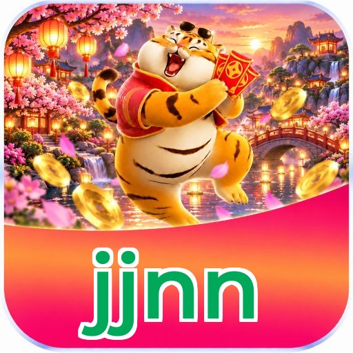 Fortune Tiger Slot