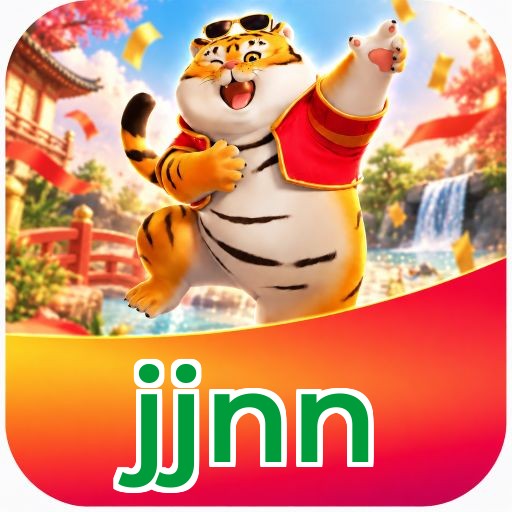 Lottery jjnn - Jogos de loteria com jackpots milionários