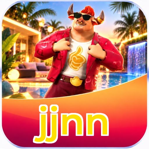 Opções de download da jjnn - Android, iOS, PC