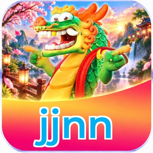 jjnn Facebook - Página oficial com promoções e comunidade ativa