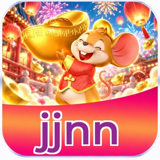 Sistema de Recompensas VIP da jjnn