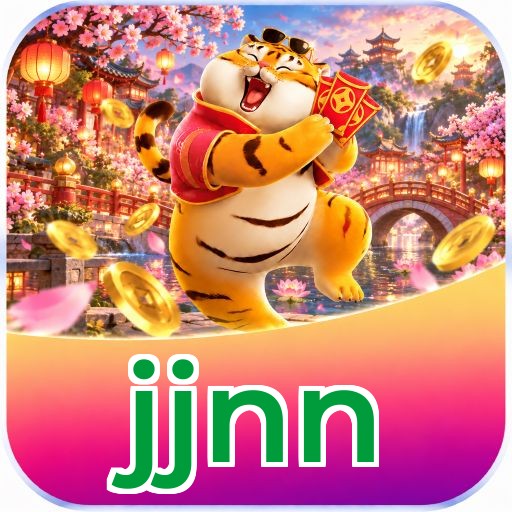 jjnn