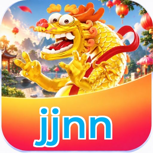 Free Spins Bonus - Lucky Tiger