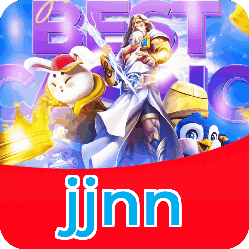 Requisitos do APK da jjnn para Android