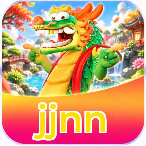 Logo jjnn