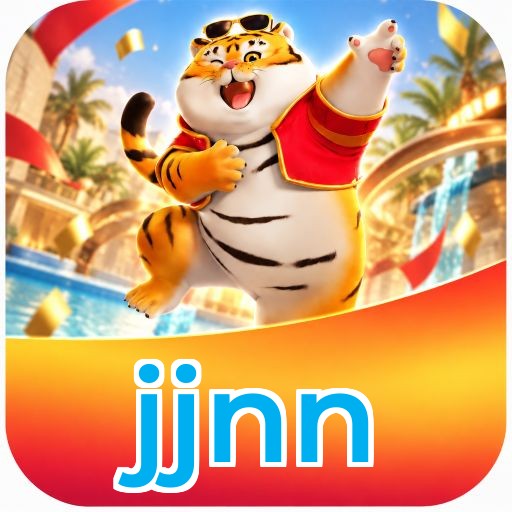 Histórias de sucesso e ganhos na jjnn