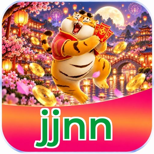 jjnn