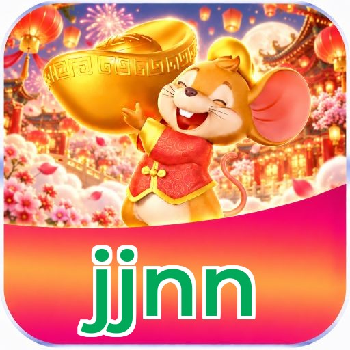 Programa VIP jjnn com benefícios exclusivos