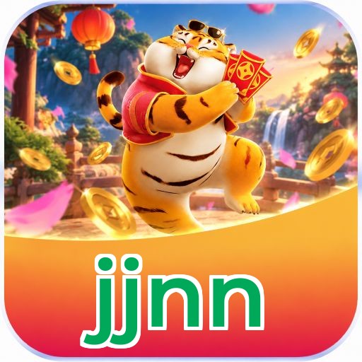 jjnn