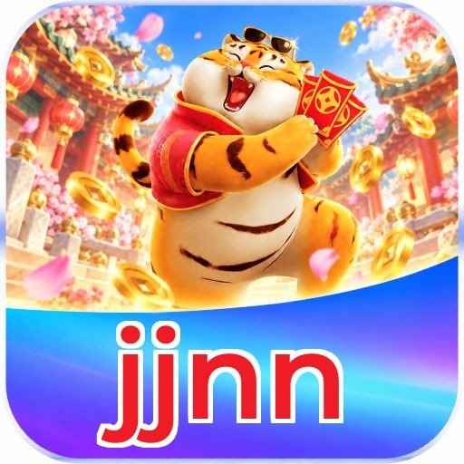 Mobile App Download