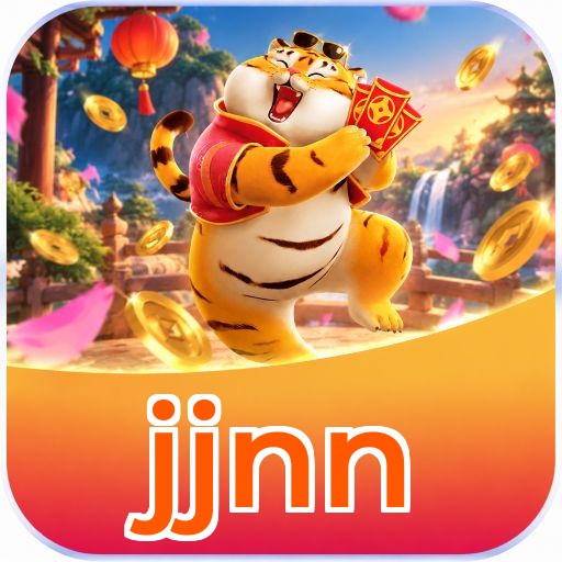 jjnn