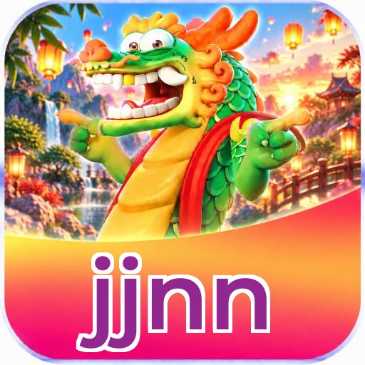 jjnn